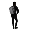 Samsonite Roader Laptop Backpack L Expandable Drifter Grey Backpack 1 Samsonite Roader Laptop Backpack L Expandable Drifter Grey Backpack -Samsonite Verkoopwinkel https3A2F2Fmedia.travelbags cdn.nl2Fsqaure 13602F4232702Fimage