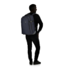 Samsonite Roader Laptop Backpack/Wheels 55 Dark Blue Backpack -Samsonite Verkoopwinkel https3A2F2Fmedia.travelbags cdn.nl2Fsqaure 13602F4232812Fimage