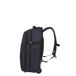 Samsonite Roader Laptop Backpack/Wheels 55 Dark Blue Backpack -Samsonite Verkoopwinkel https3A2F2Fmedia.travelbags cdn.nl2Fsqaure 13602F4232832Fimage