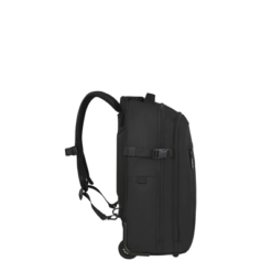 Samsonite Roader Laptop Backpack/Wheels 55 Deep Black Backpack -Samsonite Verkoopwinkel https3A2F2Fmedia.travelbags cdn.nl2Fsqaure 13602F4232902Fimage