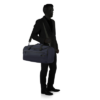 Samsonite Roader S Weekendtas Met Afneembare Schouderriem 747701298900000 RPet/Gerecycled Blauw -Samsonite Verkoopwinkel https3A2F2Fmedia.travelbags cdn.nl2Fsqaure 13602F4233032Fimage