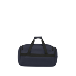 Samsonite Roader S Weekendtas Met Afneembare Schouderriem 747701298900000 RPet/Gerecycled Blauw -Samsonite Verkoopwinkel https3A2F2Fmedia.travelbags cdn.nl2Fsqaure 13602F4233052Fimage
