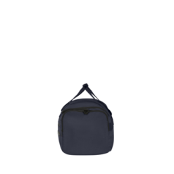 Samsonite Roader S Weekendtas Met Afneembare Schouderriem 747701298900000 RPet/Gerecycled Blauw -Samsonite Verkoopwinkel https3A2F2Fmedia.travelbags cdn.nl2Fsqaure 13602F4233062Fimage