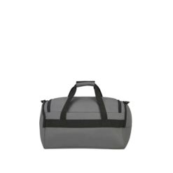 Samsonite Dames Roader S Weekendtas Met Afneembare Schouderriem -Samsonite Verkoopwinkel https3A2F2Fmedia.travelbags cdn.nl2Fsqaure 13602F4233212Fimage