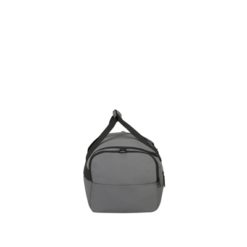 Samsonite Dames Roader S Weekendtas Met Afneembare Schouderriem -Samsonite Verkoopwinkel https3A2F2Fmedia.travelbags cdn.nl2Fsqaure 13602F4233222Fimage