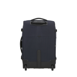Samsonite Roader Duffle/Wheels 55/35 Dark Blue Trolley 8 Samsonite Roader Duffle/Wheels 55/35 Dark Blue Trolley -Samsonite Verkoopwinkel https3A2F2Fmedia.travelbags cdn.nl2Fsqaure 13602F4233322Fimage