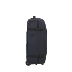 Samsonite Roader Duffle/Wheels 55/35 Dark Blue Trolley 9 Samsonite Roader Duffle/Wheels 55/35 Dark Blue Trolley -Samsonite Verkoopwinkel https3A2F2Fmedia.travelbags cdn.nl2Fsqaure 13602F4233332Fimage