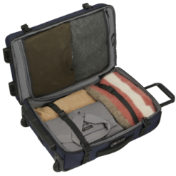 Samsonite Roader Duffle/Wheels 55/35 Drifter Grey Trolley -Samsonite Verkoopwinkel https3A2F2Fmedia.travelbags cdn.nl2Fsqaure 13602F4233502Fimage