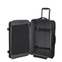 Samsonite Roader Duffle/Wheels 55/35 Drifter Grey Trolley -Samsonite Verkoopwinkel https3A2F2Fmedia.travelbags cdn.nl2Fsqaure 13602F4233512Fimage