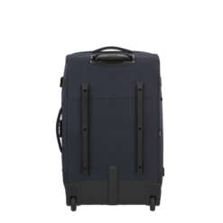 Samsonite Roader Duffle/Wheels 68 Dark Blue Reistas -Samsonite Verkoopwinkel https3A2F2Fmedia.travelbags cdn.nl2Fsqaure 13602F4233592Fimage