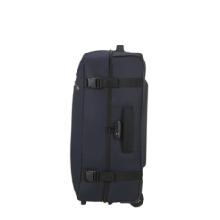 Samsonite Roader Duffle/Wheels 68 Dark Blue Reistas -Samsonite Verkoopwinkel https3A2F2Fmedia.travelbags cdn.nl2Fsqaure 13602F4233602Fimage