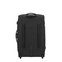Samsonite Roader Duffle/Wheels 68 Deep Black Reistas -Samsonite Verkoopwinkel https3A2F2Fmedia.travelbags cdn.nl2Fsqaure 13602F4233662Fimage