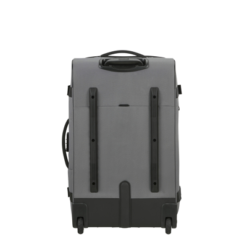 Samsonite Roader Duffle/Wheels 68 Drifter Grey Reistas -Samsonite Verkoopwinkel https3A2F2Fmedia.travelbags cdn.nl2Fsqaure 13602F4233732Fimage