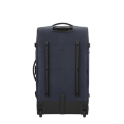 Samsonite Roader Duffle/Wheels 79 Dark Blue 8 Samsonite Roader Duffle/Wheels 79 Dark Blue -Samsonite Verkoopwinkel https3A2F2Fmedia.travelbags cdn.nl2Fsqaure 13602F4233802Fimage