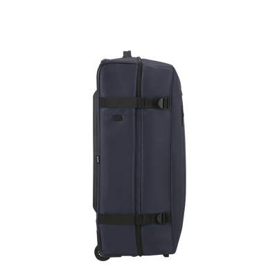 Samsonite Roader Duffle/Wheels 79 Dark Blue 6 Samsonite Roader Duffle/Wheels 79 Dark Blue - Afbeelding 4
