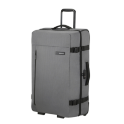 Samsonite Roader Duffle/Wheels 79 Drifter Grey -Samsonite Verkoopwinkel https3A2F2Fmedia.travelbags cdn.nl2Fsqaure 13602F4233932Fimage