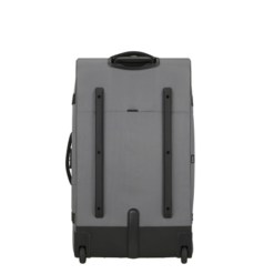 Samsonite Roader Duffle/Wheels 79 Drifter Grey -Samsonite Verkoopwinkel https3A2F2Fmedia.travelbags cdn.nl2Fsqaure 13602F4233942Fimage