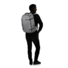 Samsonite Roader Travel Backpack S 38L Drifter Grey Backpack -Samsonite Verkoopwinkel https3A2F2Fmedia.travelbags cdn.nl2Fsqaure 13602F4234212Fimage