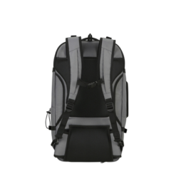 Samsonite Roader Travel Backpack S 38L Drifter Grey Backpack -Samsonite Verkoopwinkel https3A2F2Fmedia.travelbags cdn.nl2Fsqaure 13602F4234232Fimage