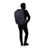 Samsonite Roader Travel Backpack M 55L Dark Blue Backpack -Samsonite Verkoopwinkel https3A2F2Fmedia.travelbags cdn.nl2Fsqaure 13602F4234322Fimage