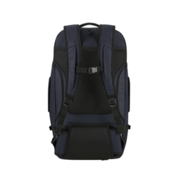 Samsonite Roader Travel Backpack M 55L Dark Blue Backpack -Samsonite Verkoopwinkel https3A2F2Fmedia.travelbags cdn.nl2Fsqaure 13602F4234342Fimage