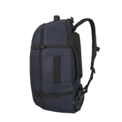 Samsonite Roader Travel Backpack M 55L Dark Blue Backpack -Samsonite Verkoopwinkel https3A2F2Fmedia.travelbags cdn.nl2Fsqaure 13602F4234352Fimage