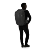 Samsonite Roader Travel Backpack M 55L Deep Black Backpack -Samsonite Verkoopwinkel https3A2F2Fmedia.travelbags cdn.nl2Fsqaure 13602F4234422Fimage