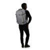 Samsonite Roader Travel Backpack M 55L Drifter Grey Backpack -Samsonite Verkoopwinkel https3A2F2Fmedia.travelbags cdn.nl2Fsqaure 13602F4234522Fimage