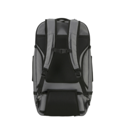 Samsonite Roader Travel Backpack M 55L Drifter Grey Backpack 8 Samsonite Roader Travel Backpack M 55L Drifter Grey Backpack -Samsonite Verkoopwinkel https3A2F2Fmedia.travelbags cdn.nl2Fsqaure 13602F4234542Fimage