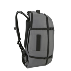 Samsonite Roader Travel Backpack M 55L Drifter Grey Backpack 9 Samsonite Roader Travel Backpack M 55L Drifter Grey Backpack -Samsonite Verkoopwinkel https3A2F2Fmedia.travelbags cdn.nl2Fsqaure 13602F4234552Fimage