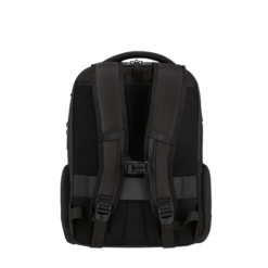 Samsonite BIZ2GO Laptop Backpack 14.1'' Black Backpack -Samsonite Verkoopwinkel https3A2F2Fmedia.travelbags cdn.nl2Fsqaure 13602F4235462Fimage