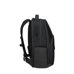 Samsonite BIZ2GO Laptop Backpack 14.1'' Black Backpack -Samsonite Verkoopwinkel https3A2F2Fmedia.travelbags cdn.nl2Fsqaure 13602F4235472Fimage
