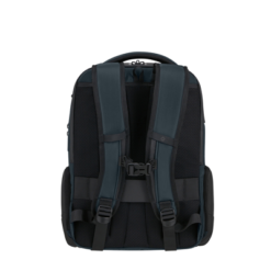 Samsonite BIZ2GO Laptop Backpack 14.1'' Deep Blue Backpack 8 Samsonite BIZ2GO Laptop Backpack 14.1'' Deep Blue Backpack -Samsonite Verkoopwinkel https3A2F2Fmedia.travelbags cdn.nl2Fsqaure 13602F4235572Fimage