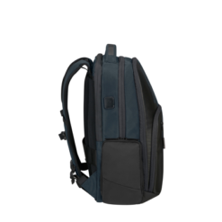 Samsonite BIZ2GO Laptop Backpack 14.1'' Deep Blue Backpack 9 Samsonite BIZ2GO Laptop Backpack 14.1'' Deep Blue Backpack -Samsonite Verkoopwinkel https3A2F2Fmedia.travelbags cdn.nl2Fsqaure 13602F4235582Fimage