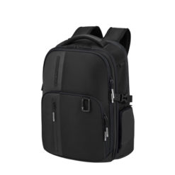 Samsonite BIZ2GO Laptop Backpack 15.6'' Daytrip Black Backpack 7 Samsonite BIZ2GO Laptop Backpack 15.6'' Daytrip Black Backpack -Samsonite Verkoopwinkel https3A2F2Fmedia.travelbags cdn.nl2Fsqaure 13602F4235672Fimage