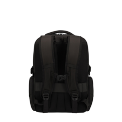 Samsonite BIZ2GO Laptop Backpack 15.6'' Daytrip Black Backpack 8 Samsonite BIZ2GO Laptop Backpack 15.6'' Daytrip Black Backpack -Samsonite Verkoopwinkel https3A2F2Fmedia.travelbags cdn.nl2Fsqaure 13602F4235682Fimage