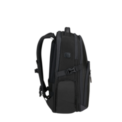 Samsonite BIZ2GO Laptop Backpack 15.6'' Daytrip Black Backpack 9 Samsonite BIZ2GO Laptop Backpack 15.6'' Daytrip Black Backpack -Samsonite Verkoopwinkel https3A2F2Fmedia.travelbags cdn.nl2Fsqaure 13602F4235692Fimage