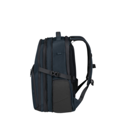 Samsonite BIZ2GO Laptop Backpack 17.3'' Overnight Deep Blue Backpack 9 Samsonite BIZ2GO Laptop Backpack 17.3'' Overnight Deep Blue Backpack -Samsonite Verkoopwinkel https3A2F2Fmedia.travelbags cdn.nl2Fsqaure 13602F4236242Fimage