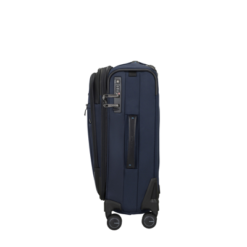 Samsonite Spectrolite 3.0 TRVL Spinner 55 Deep Blue Zachte Koffer 747701264000000 Recyclex/Gerecycled Blauw -Samsonite Verkoopwinkel https3A2F2Fmedia.travelbags cdn.nl2Fsqaure 13602F4236662Fimage