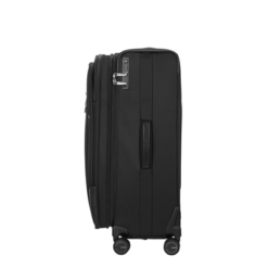 Samsonite Spectrolite 3.0 TRVL Spinner 78 Expandable Black Zachte Koffer -Samsonite Verkoopwinkel https3A2F2Fmedia.travelbags cdn.nl2Fsqaure 13602F4236912Fimage