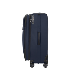 Samsonite Spectrolite 3.0 TRVL Spinner 78 Expandable Deep Blue Zachte Koffer -Samsonite Verkoopwinkel https3A2F2Fmedia.travelbags cdn.nl2Fsqaure 13602F4236992Fimage