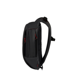 Samsonite Ecodiver Laptop Backpack S Black Backpack 7 Samsonite Ecodiver Laptop Backpack S Black Backpack -Samsonite Verkoopwinkel https3A2F2Fmedia.travelbags cdn.nl2Fsqaure 13602F4243762Fimage