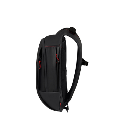 Samsonite Ecodiver Laptop Backpack S Black Backpack 4 Samsonite Ecodiver Laptop Backpack S Black Backpack - Afbeelding 2