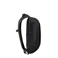 Samsonite Ecodiver Laptop Backpack S Black Backpack 8 Samsonite Ecodiver Laptop Backpack S Black Backpack -Samsonite Verkoopwinkel https3A2F2Fmedia.travelbags cdn.nl2Fsqaure 13602F4243772Fimage