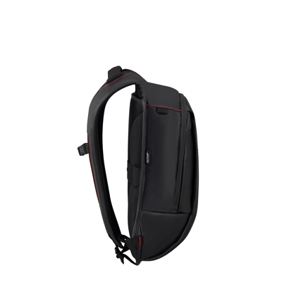 Samsonite Ecodiver Laptop Backpack S Black Backpack 5 Samsonite Ecodiver Laptop Backpack S Black Backpack - Afbeelding 3
