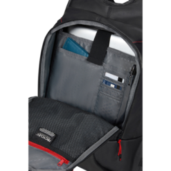 Samsonite Ecodiver Laptop Backpack S Black Backpack 9 Samsonite Ecodiver Laptop Backpack S Black Backpack -Samsonite Verkoopwinkel https3A2F2Fmedia.travelbags cdn.nl2Fsqaure 13602F4243782Fimage