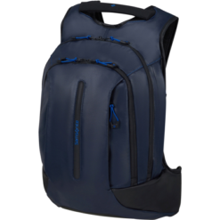 Samsonite Ecodiver Laptop Backpack M Blue Nights Backpack -Samsonite Verkoopwinkel https3A2F2Fmedia.travelbags cdn.nl2Fsqaure 13602F4244022Fimage