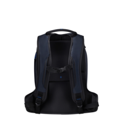 Samsonite Ecodiver Laptop Backpack M Blue Nights Backpack -Samsonite Verkoopwinkel https3A2F2Fmedia.travelbags cdn.nl2Fsqaure 13602F4244032Fimage