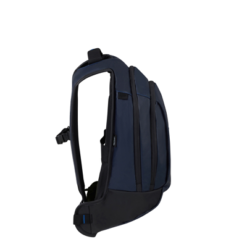 Samsonite Ecodiver Laptop Backpack M Blue Nights Backpack -Samsonite Verkoopwinkel https3A2F2Fmedia.travelbags cdn.nl2Fsqaure 13602F4244042Fimage