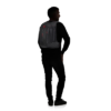 Samsonite Ecodiver Laptop Backpack L Black Backpack -Samsonite Verkoopwinkel https3A2F2Fmedia.travelbags cdn.nl2Fsqaure 13602F4244092Fimage